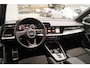 Audi A3 Sportback 30 TFSI Automaat S-Line Edition -NAVI-ECC-PDC-