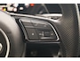 Audi A3 Sportback 30 TFSI Automaat S-Line Edition -NAVI-ECC-PDC-