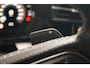 Audi A3 Sportback 30 TFSI Automaat S-Line Edition -NAVI-ECC-PDC-