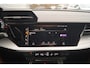 Audi A3 Sportback 30 TFSI Automaat S-Line Edition -NAVI-ECC-PDC-