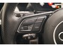 Audi A3 Sportback 30 TFSI Automaat S-Line Edition -NAVI-ECC-PDC-
