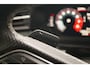 Audi A3 Sportback 30 TFSI Automaat S-Line Edition -NAVI-ECC-PDC-