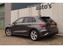 Audi A3 Sportback 30 TFSI Automaat S-Line Edition -NAVI-ECC-PDC-