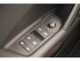 Audi A3 Sportback 30 TFSI Automaat S-Line Edition -NAVI-ECC-PDC-