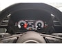 Audi A3 Sportback 30 TFSI Automaat S-Line Edition -NAVI-ECC-PDC-