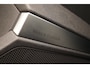 Audi A3 Sportback 30 TFSI Automaat S-Line Edition -NAVI-ECC-PDC-