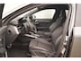 Audi A3 Sportback 30 TFSI Automaat S-Line Edition -NAVI-ECC-PDC-