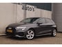 Audi A3 Sportback 30 TFSI Automaat S-Line Edition -NAVI-ECC-PDC-
