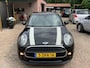 MINI One Mini 1.5 D Chili Business NIEUWE APK 7-2026