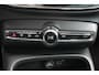 Volvo C40 Recharge Twin Ultimate 78 kWh| Stoelverwarming | 360° Camera | Panoramadak | BLIS | Pilot Assist | Full Electric | Zero-emissie