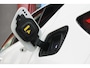 Volvo C40 Recharge Twin Ultimate 78 kWh| Stoelverwarming | 360° Camera | Panoramadak | BLIS | Pilot Assist | Full Electric | Zero-emissie