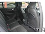 Volvo C40 Recharge Twin Ultimate 78 kWh| Stoelverwarming | 360° Camera | Panoramadak | BLIS | Pilot Assist | Full Electric | Zero-emissie
