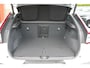 Volvo C40 Recharge Twin Ultimate 78 kWh| Stoelverwarming | 360° Camera | Panoramadak | BLIS | Pilot Assist | Full Electric | Zero-emissie