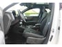 Volvo C40 Recharge Twin Ultimate 78 kWh| Stoelverwarming | 360° Camera | Panoramadak | BLIS | Pilot Assist | Full Electric | Zero-emissie