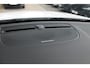 Volvo C40 Recharge Twin Ultimate 78 kWh| Stoelverwarming | 360° Camera | Panoramadak | BLIS | Pilot Assist | Full Electric | Zero-emissie