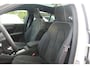 Volvo C40 Recharge Twin Ultimate 78 kWh| Stoelverwarming | 360° Camera | Panoramadak | BLIS | Pilot Assist | Full Electric | Zero-emissie