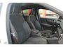 Volvo C40 Recharge Twin Ultimate 78 kWh| Stoelverwarming | 360° Camera | Panoramadak | BLIS | Pilot Assist | Full Electric | Zero-emissie