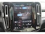 Volvo C40 Recharge Twin Ultimate 78 kWh| Stoelverwarming | 360° Camera | Panoramadak | BLIS | Pilot Assist | Full Electric | Zero-emissie