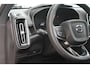 Volvo C40 Recharge Twin Ultimate 78 kWh| Stoelverwarming | 360° Camera | Panoramadak | BLIS | Pilot Assist | Full Electric | Zero-emissie