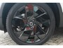 Volvo C40 Recharge Twin Ultimate 78 kWh| Stoelverwarming | 360° Camera | Panoramadak | BLIS | Pilot Assist | Full Electric | Zero-emissie