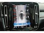 Volvo C40 Recharge Twin Ultimate 78 kWh| Stoelverwarming | 360° Camera | Panoramadak | BLIS | Pilot Assist | Full Electric | Zero-emissie