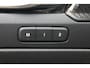 Volvo C40 Recharge Twin Ultimate 78 kWh| Stoelverwarming | 360° Camera | Panoramadak | BLIS | Pilot Assist | Full Electric | Zero-emissie