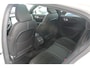 Volvo C40 Recharge Twin Ultimate 78 kWh| Stoelverwarming | 360° Camera | Panoramadak | BLIS | Pilot Assist | Full Electric | Zero-emissie