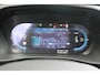 Volvo C40 Recharge Twin Ultimate 78 kWh| Stoelverwarming | 360° Camera | Panoramadak | BLIS | Pilot Assist | Full Electric | Zero-emissie