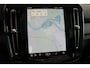 Volvo C40 Recharge Twin Ultimate 78 kWh| Stoelverwarming | 360° Camera | Panoramadak | BLIS | Pilot Assist | Full Electric | Zero-emissie