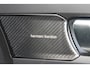 Volvo C40 Recharge Twin Ultimate 78 kWh| Stoelverwarming | 360° Camera | Panoramadak | BLIS | Pilot Assist | Full Electric | Zero-emissie