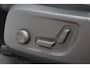 Volvo C40 Recharge Twin Ultimate 78 kWh| Stoelverwarming | 360° Camera | Panoramadak | BLIS | Pilot Assist | Full Electric | Zero-emissie