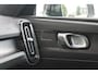 Volvo C40 Recharge Twin Ultimate 78 kWh| Stoelverwarming | 360° Camera | Panoramadak | BLIS | Pilot Assist | Full Electric | Zero-emissie
