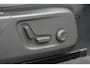 Volvo C40 Recharge Twin Ultimate 78 kWh| Stoelverwarming | 360° Camera | Panoramadak | BLIS | Pilot Assist | Full Electric | Zero-emissie