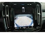 Volvo C40 Recharge Twin Ultimate 78 kWh| Stoelverwarming | 360° Camera | Panoramadak | BLIS | Pilot Assist | Full Electric | Zero-emissie