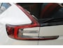 Volvo C40 Recharge Twin Ultimate 78 kWh| Stoelverwarming | 360° Camera | Panoramadak | BLIS | Pilot Assist | Full Electric | Zero-emissie