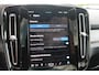 Volvo C40 Recharge Twin Ultimate 78 kWh| Stoelverwarming | 360° Camera | Panoramadak | BLIS | Pilot Assist | Full Electric | Zero-emissie