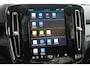 Volvo C40 Recharge Twin Ultimate 78 kWh| Stoelverwarming | 360° Camera | Panoramadak | BLIS | Pilot Assist | Full Electric | Zero-emissie
