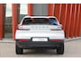 Volvo C40 Recharge Twin Ultimate 78 kWh| Stoelverwarming | 360° Camera | Panoramadak | BLIS | Pilot Assist | Full Electric | Zero-emissie