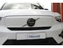 Volvo C40 Recharge Twin Ultimate 78 kWh| Stoelverwarming | 360° Camera | Panoramadak | BLIS | Pilot Assist | Full Electric | Zero-emissie