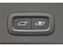 Volvo C40 Recharge Twin Ultimate 78 kWh| Stoelverwarming | 360° Camera | Panoramadak | BLIS | Pilot Assist | Full Electric | Zero-emissie