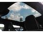 Volvo C40 Recharge Twin Ultimate 78 kWh| Stoelverwarming | 360° Camera | Panoramadak | BLIS | Pilot Assist | Full Electric | Zero-emissie