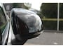 Volvo C40 Recharge Twin Ultimate 78 kWh| Stoelverwarming | 360° Camera | Panoramadak | BLIS | Pilot Assist | Full Electric | Zero-emissie