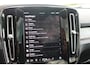 Volvo C40 Recharge Twin Ultimate 78 kWh| Stoelverwarming | 360° Camera | Panoramadak | BLIS | Pilot Assist | Full Electric | Zero-emissie