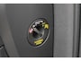 Volvo C40 Recharge Twin Ultimate 78 kWh| Stoelverwarming | 360° Camera | Panoramadak | BLIS | Pilot Assist | Full Electric | Zero-emissie