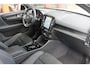 Volvo C40 Recharge Twin Ultimate 78 kWh| Stoelverwarming | 360° Camera | Panoramadak | BLIS | Pilot Assist | Full Electric | Zero-emissie