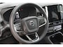 Volvo C40 Recharge Twin Ultimate 78 kWh| Stoelverwarming | 360° Camera | Panoramadak | BLIS | Pilot Assist | Full Electric | Zero-emissie