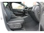 Volvo C40 Recharge Twin Ultimate 78 kWh| Stoelverwarming | 360° Camera | Panoramadak | BLIS | Pilot Assist | Full Electric | Zero-emissie