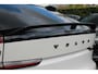 Volvo C40 Recharge Twin Ultimate 78 kWh| Stoelverwarming | 360° Camera | Panoramadak | BLIS | Pilot Assist | Full Electric | Zero-emissie