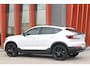 Volvo C40 Recharge Twin Ultimate 78 kWh| Stoelverwarming | 360° Camera | Panoramadak | BLIS | Pilot Assist | Full Electric | Zero-emissie