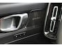 Volvo C40 Recharge Twin Ultimate 78 kWh| Stoelverwarming | 360° Camera | Panoramadak | BLIS | Pilot Assist | Full Electric | Zero-emissie